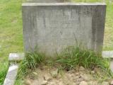 image of grave number 683841